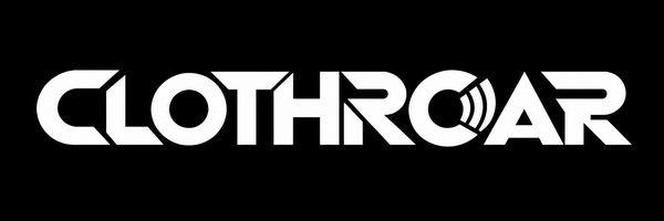 ClothRoar